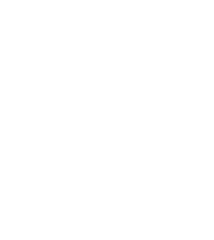 move hiit class